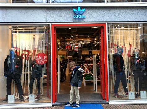 adidas oude binnenweg|ADIDAS ORIGINALS STORE .